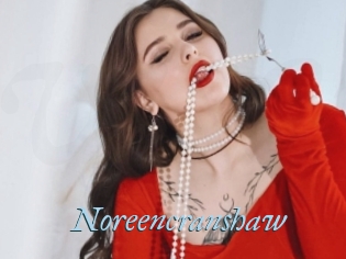Noreencranshaw