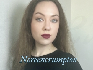 Noreencrumpton
