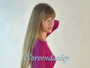 Noreendanley