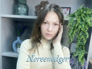 Noreenedger