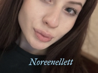 Noreenellett