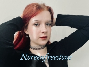 Noreenfreestone