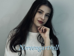 Noreengartrell