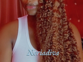 Noriadiva