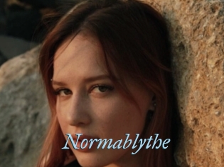 Normablythe