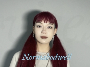 Normabodwell