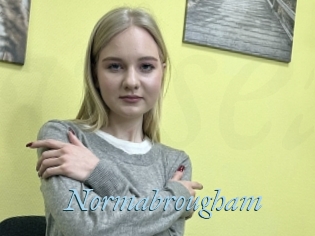 Normabrougham