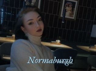 Normaburgh