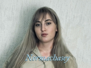 Normachasey