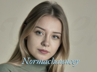 Normachauncey
