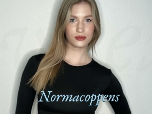 Normacoppens