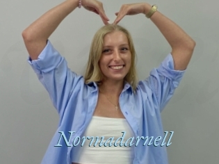 Normadarnell