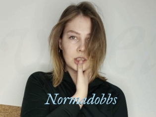 Normadobbs