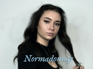 Normadonnay