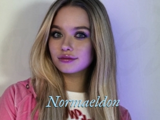 Normaeldon