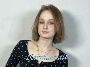 Normaevatt
