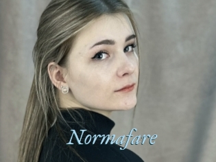 Normafare