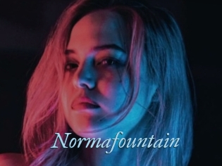 Normafountain