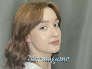 Normagame