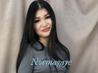 Normagaye
