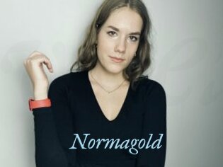 Normagold