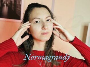 Normagrandy
