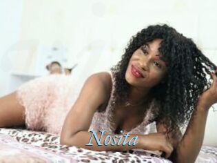 Nosita