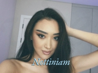 Nottiniam