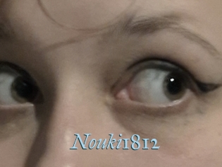 Nouki1812