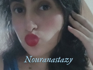 Nouranastazy