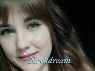 Novadream