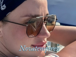 Novatemptress