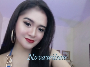 Novawilson