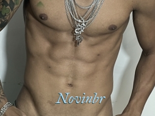 Novinbr