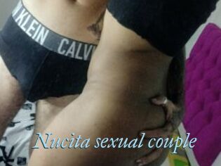 Nucita_sexual_couple