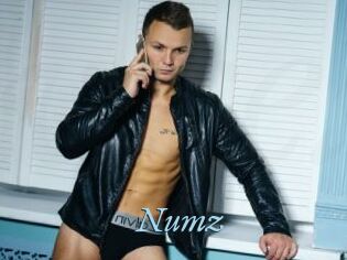 Numz