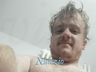 Nunzio
