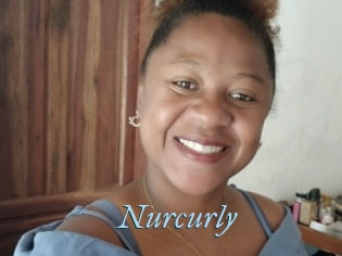 Nurcurly