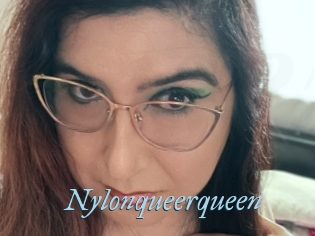 Nylonqueerqueen