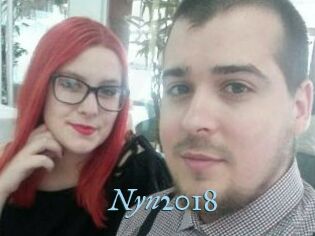 Nyn2018