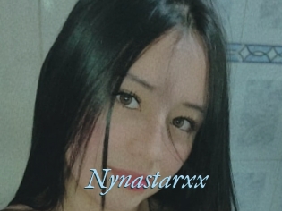Nynastarxx