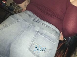Nyx