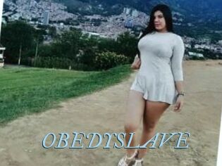 OBEDYSLAVE