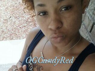 OGCandyRed