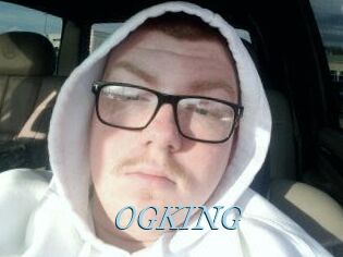 OGKING