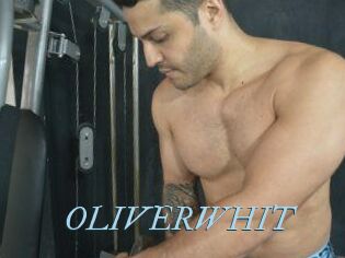 OLIVER_WHIT