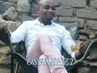 OSBREEZY