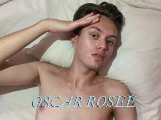 OSCAR_ROSEE