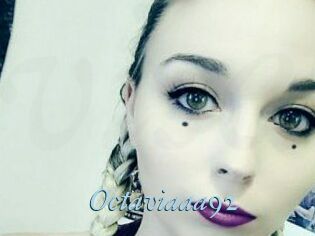 Octaviaaa92