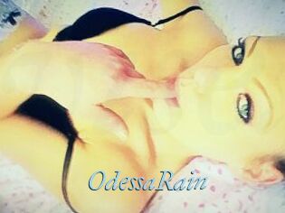 OdessaRain